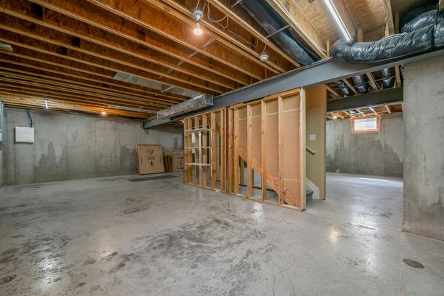1885 Goodpaster Way, Lexington, KY 40505
