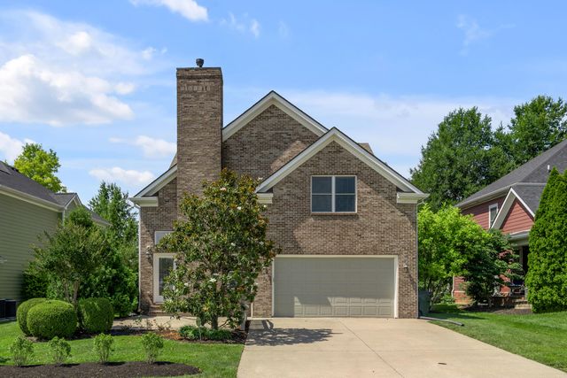 1885 Goodpaster Way, Lexington, KY 40505