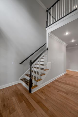 1885 Goodpaster Way, Lexington, KY 40505