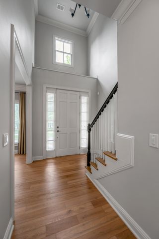 1885 Goodpaster Way, Lexington, KY 40505