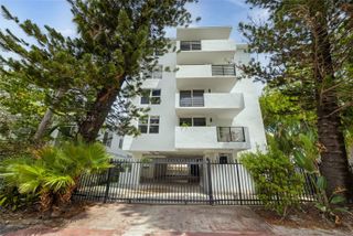 631 Jefferson Ave 304, Miami Beach, FL 33139