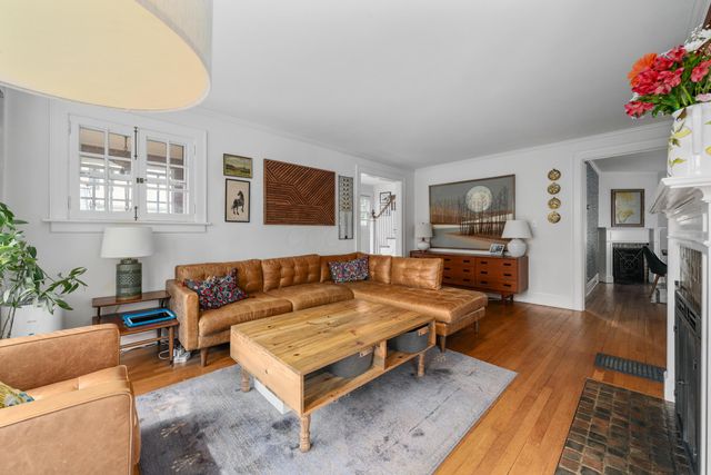 2188 Bryden Road, Columbus, OH 43209