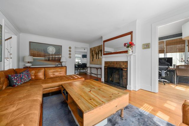 2188 Bryden Road, Columbus, OH 43209