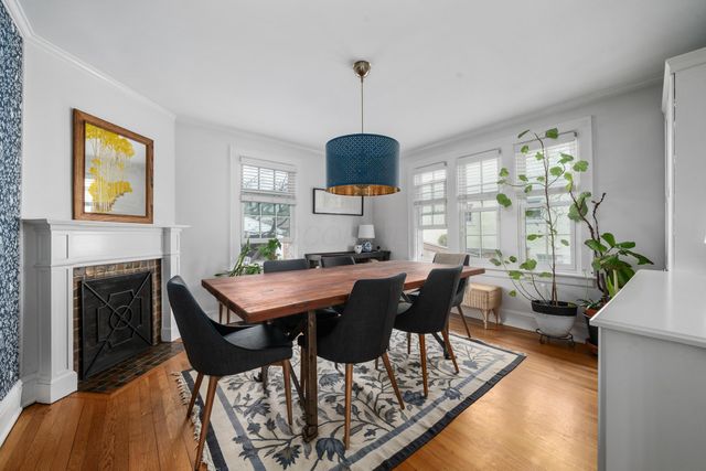 2188 Bryden Road, Columbus, OH 43209