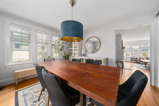 2188 Bryden Road, Columbus, OH 43209