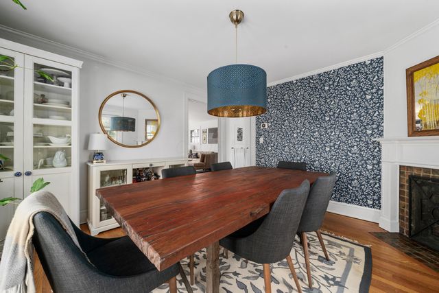 2188 Bryden Road, Columbus, OH 43209