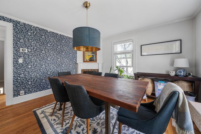 2188 Bryden Road, Columbus, OH 43209