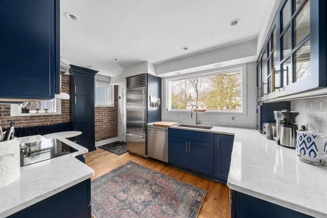 2188 Bryden Road, Columbus, OH 43209