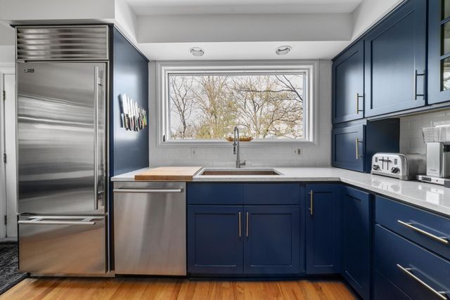 2188 Bryden Road, Columbus, OH 43209