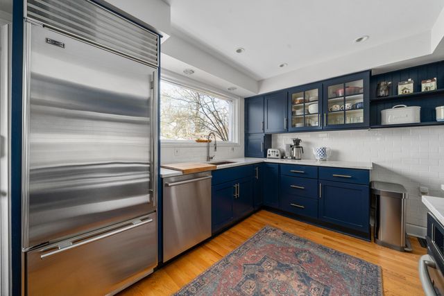 2188 Bryden Road, Columbus, OH 43209