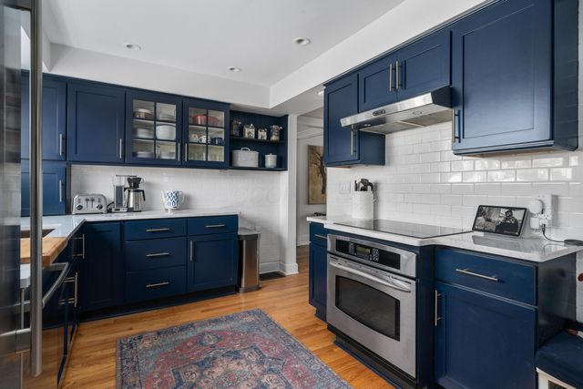 2188 Bryden Road, Columbus, OH 43209