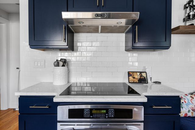 2188 Bryden Road, Columbus, OH 43209