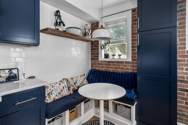 2188 Bryden Road, Columbus, OH 43209