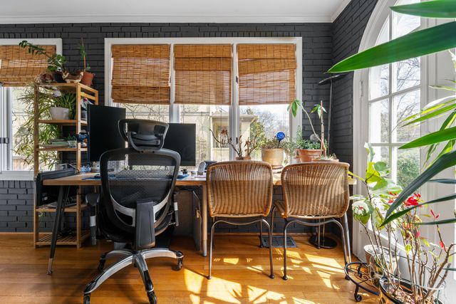 2188 Bryden Road, Columbus, OH 43209