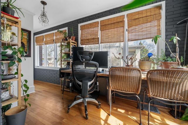 2188 Bryden Road, Columbus, OH 43209