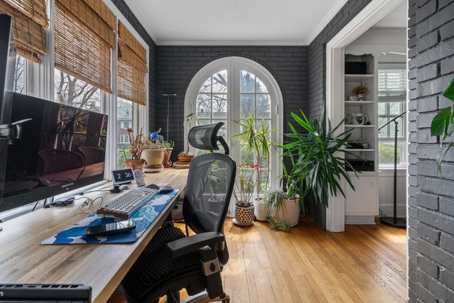 2188 Bryden Road, Columbus, OH 43209