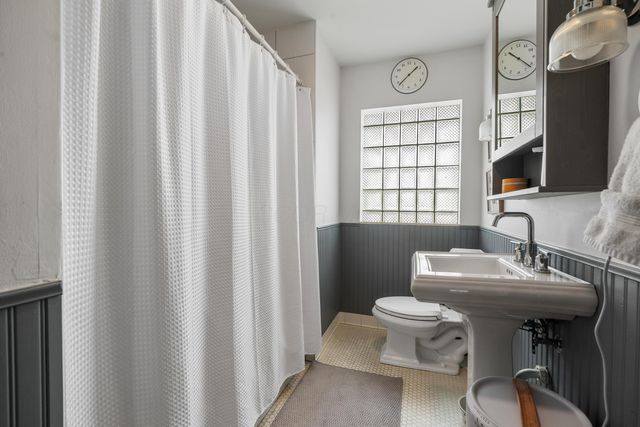 2188 Bryden Road, Columbus, OH 43209