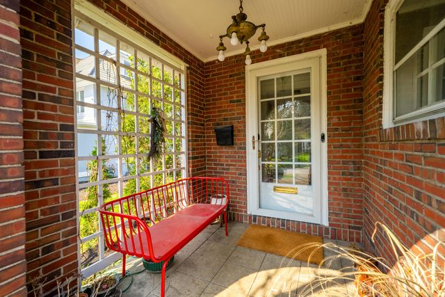 2188 Bryden Road, Columbus, OH 43209