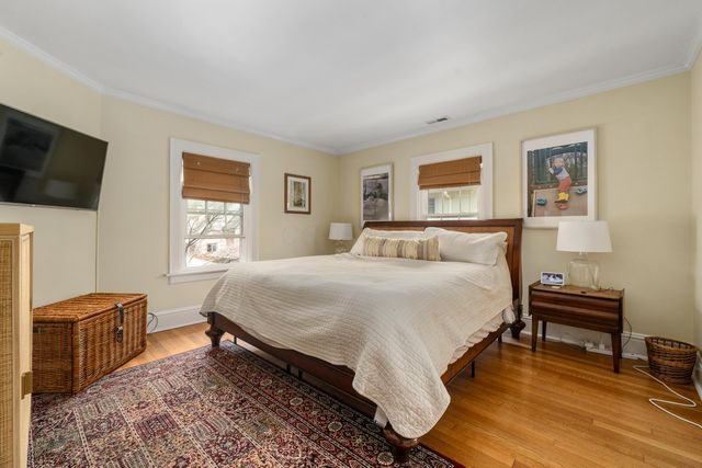 2188 Bryden Road, Columbus, OH 43209