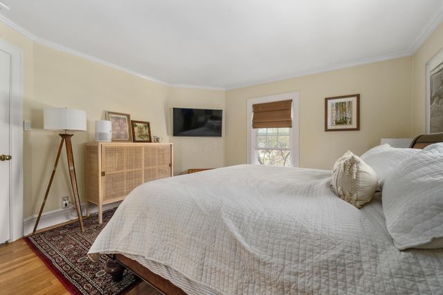 2188 Bryden Road, Columbus, OH 43209