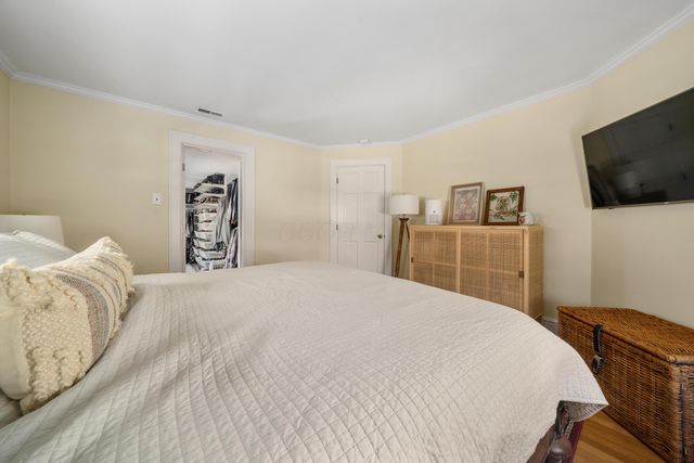 2188 Bryden Road, Columbus, OH 43209