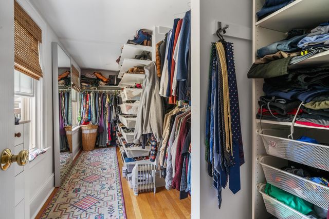 2188 Bryden Road, Columbus, OH 43209