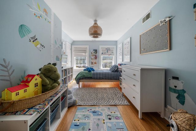 2188 Bryden Road, Columbus, OH 43209