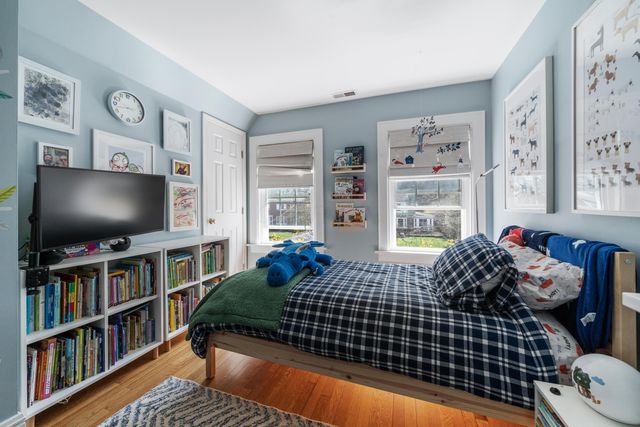 2188 Bryden Road, Columbus, OH 43209