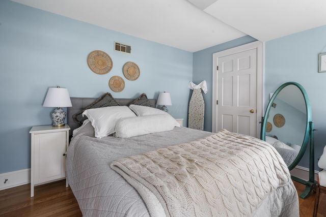 2188 Bryden Road, Columbus, OH 43209