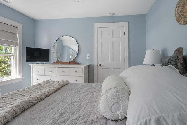 2188 Bryden Road, Columbus, OH 43209