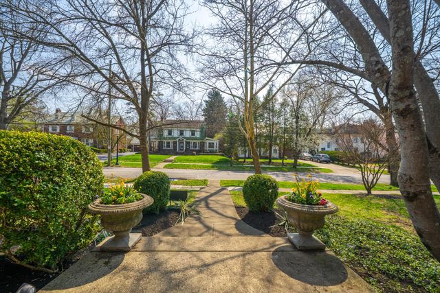 2188 Bryden Road, Columbus, OH 43209