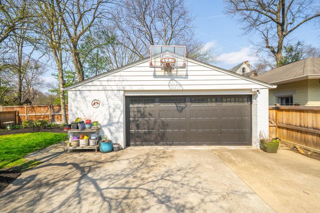 2188 Bryden Road, Columbus, OH 43209