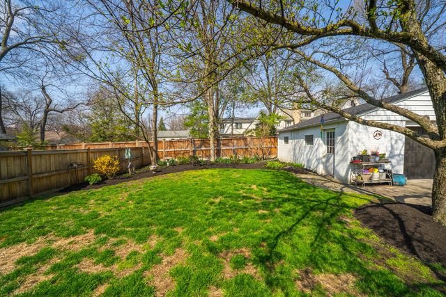 2188 Bryden Road, Columbus, OH 43209