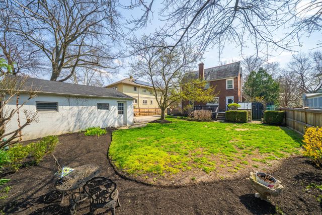 2188 Bryden Road, Columbus, OH 43209