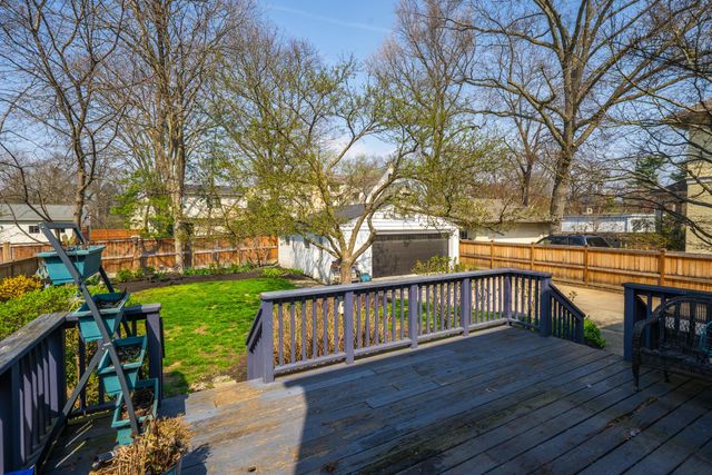 2188 Bryden Road, Columbus, OH 43209