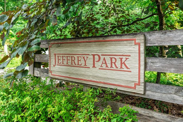 2188 Bryden Road, Columbus, OH 43209