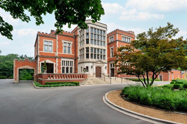 2188 Bryden Road, Columbus, OH 43209