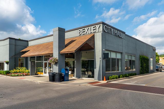 2188 Bryden Road, Columbus, OH 43209