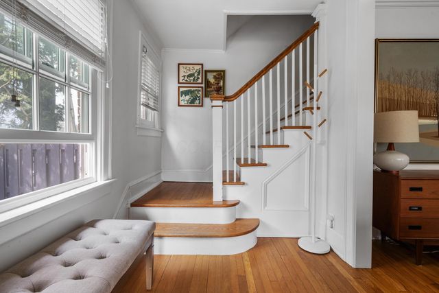 2188 Bryden Road, Columbus, OH 43209