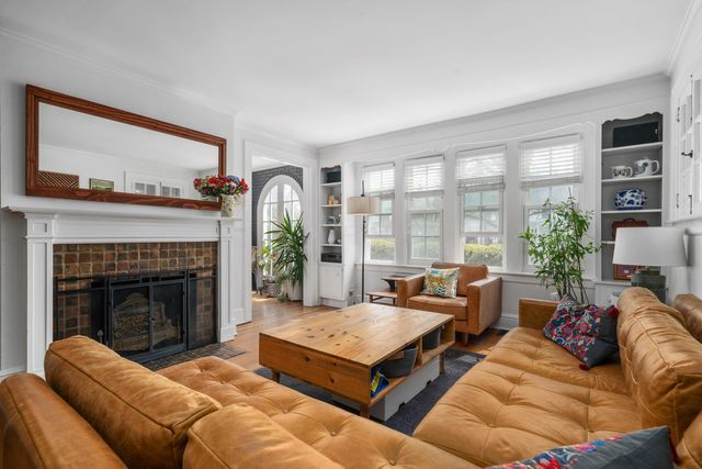 2188 Bryden Road, Columbus, OH 43209