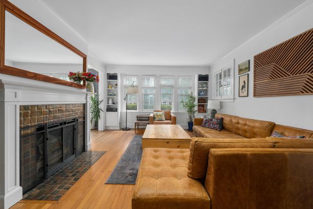 2188 Bryden Road, Columbus, OH 43209