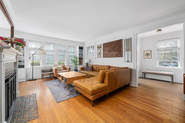 2188 Bryden Road, Columbus, OH 43209