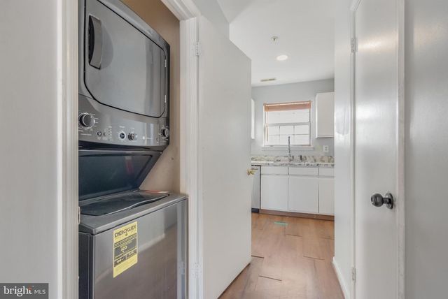 6805 MILLTOWN CT, District Heights, MD 20747