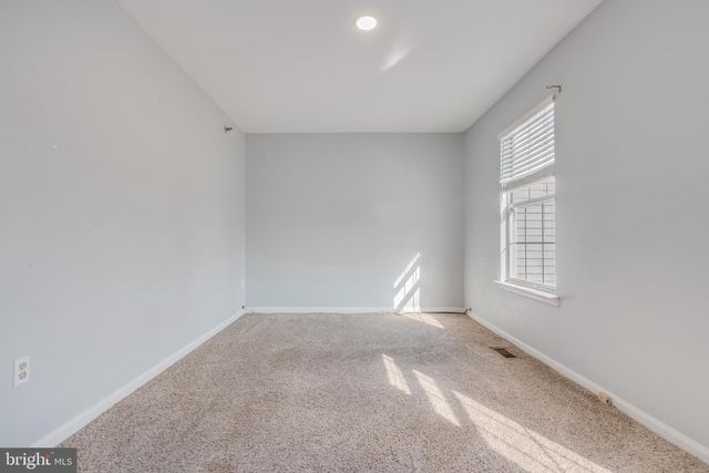 6805 MILLTOWN CT, District Heights, MD 20747