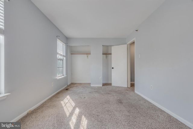 6805 MILLTOWN CT, District Heights, MD 20747