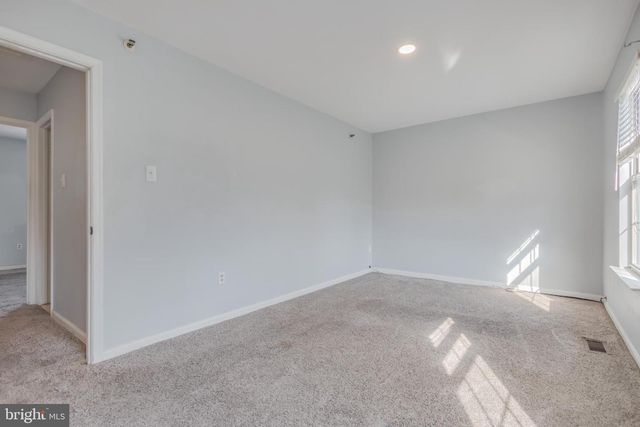 6805 MILLTOWN CT, District Heights, MD 20747