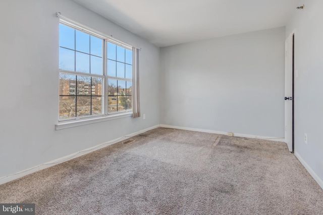 6805 MILLTOWN CT, District Heights, MD 20747