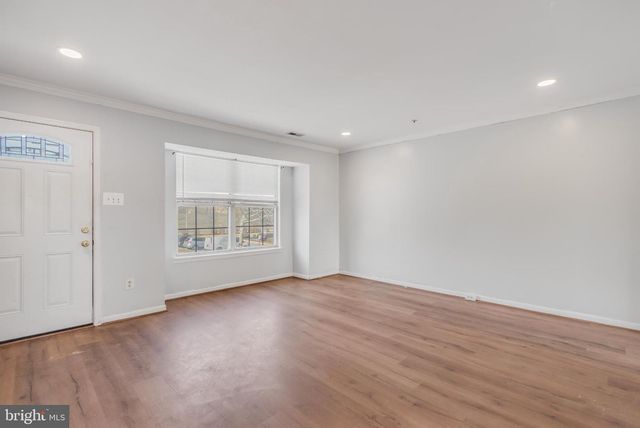 6805 MILLTOWN CT, District Heights, MD 20747