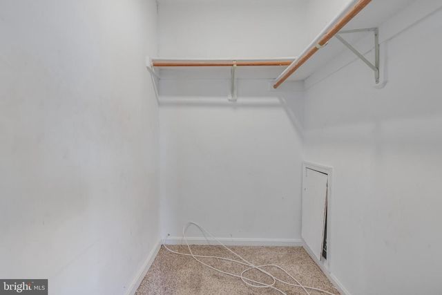 6805 MILLTOWN CT, District Heights, MD 20747