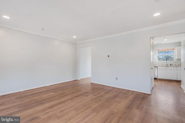 6805 MILLTOWN CT, District Heights, MD 20747